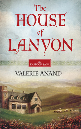 Click image to view full cover